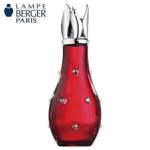 yS̃vxWFFXzA}vFNX^@ʌ艿iiI