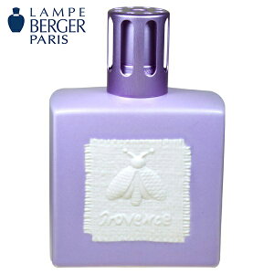 ivxWFFFvjvu@XEp[v@ʌ艿iiI