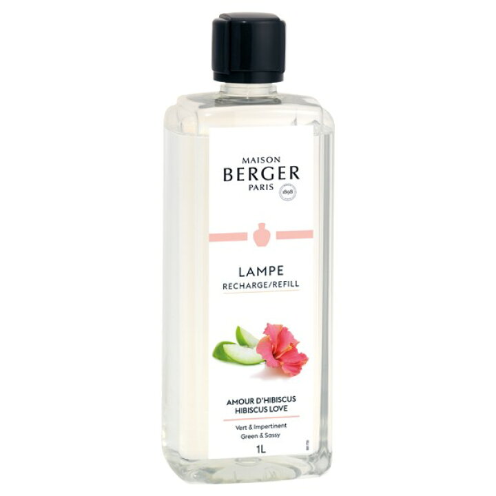 楽天市場】MB ハイビスカス 1L (ランプベルジェ オイル)【3,980円以上送料無料!】 : Belle Arome 楽天市場】MB ハイビスカス 1L (ランプベルジェ オイル)【3,980円以上送料無料!】 : Belle Arome