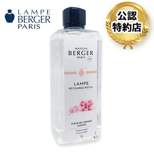 yS̃vxWF FXz 1L (vxWF IC)