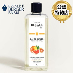 yS̃vxWF FXzO[vt[c 1L (vxWF IC)