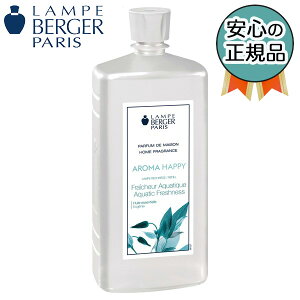 A} nbs[ 1L (vxWF IC)y3,980~ȏ㑗Iz