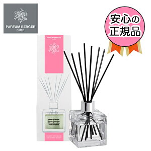 IX}`FXEPBXeBbNL[u125 (pt[xWF)