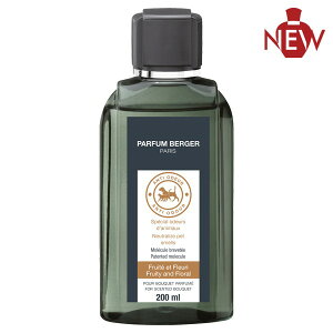 tBSPIC200EAj}iXeBbNL[ulߑւpjvxWFvgps