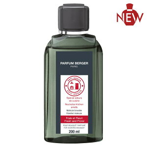 tBSPIC200ELb`(XeBbNL[upIC)vxWFvgps