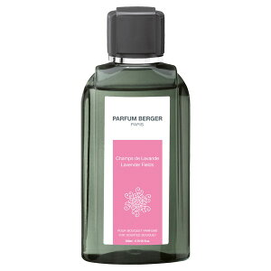 tBICEx_[@(XeBbNL[upIC)vxWFvgps