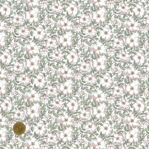 yLIBERTY FABRICSz G^[i ^i[ May Morris CX sN 1229214-ye oeBEt@ubNX