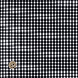 yLIBERTY FABRICSz G^[i ^i[ `FbN MK`FbN 3265200-1 oeBEt@ubNX