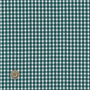 yLIBERTY FABRICSz G^[i ^i[ `FbN MK`FbN 3265200-3 oeBEt@ubNX