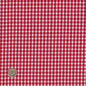 yLIBERTY FABRICSz G^[i ^i[ `FbN MK`FbN 3265200-4 oeBEt@ubNX