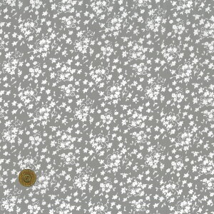 yLIBERTY FABRICSz ^i[ Altona Agi O[ 3335126-xe oeBEt@ubNX