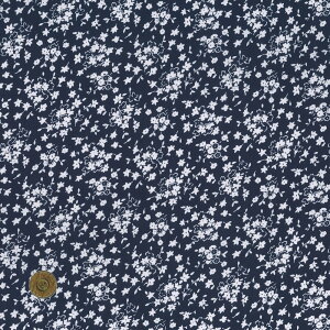 yLIBERTY FABRICSz ^i[ Altona Agi  3335126-ye oeBEt@ubNX