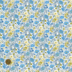 yLIBERTY FABRICSz G^[i ^i[ Florence May t[XC 3632002-be oeBEt@ubNX