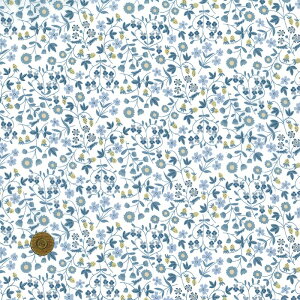 yLIBERTY FABRICSz G^[i ^i[ Little Mirabelle g~x  3632003-ye oeBEt@ubNX