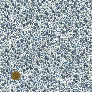 �yLIBERTY FABRICS�z �G�^�[�i�� �^�i���[�� Phoebe �t�B�[�r�[ 3632090-re ���o�e�B�E�t�@�u���b�N�X