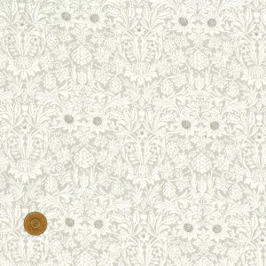 �yLIBERTY FABRICS�z �G�^�[�i�� �^�i���[�� Mortimer ���[�e�B�}�[ 3638025-ye ���o�e�B�E�t�@�u���b�N�X