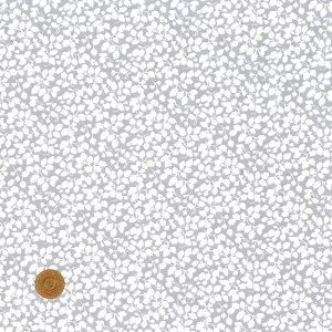 yLIBERTY FABRICSz G^[i ^i[ Glenjade OWFCh O[ 3639015-ue oeBEt@ubNX