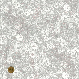 yLIBERTY FABRICSz G^[i ^i[ Patrick Gordon pgbNS[h O[ 3801160-ve oeBEt@ubNX