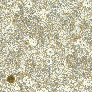 yLIBERTY FABRICSz G^[i ^i[ Patrick Gordon pgbNS[h x[W 3801160-ye oeBEt@ubNX