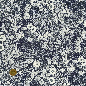 yLIBERTY FABRICSz G^[i ^i[ Patrick Gordon pgbNS[h  3801160-ze oeBEt@ubNX