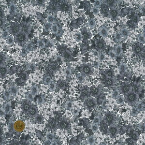 yLIBERTY FABRICSz G^[i ^i[ Gloria Flowers OAt[YO[ dc10480-ve oeBEt@ubNX