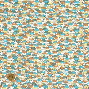 yLIBERTY FABRICSz G^[i sJf[|v Cars J[Y  3639172-ap oeBEt@ubNX