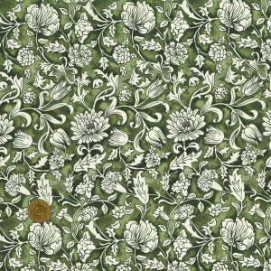 yLIBERTY FABRICSz 2020H~ ^i[ May Manor C}i[ J[L 36302108-20bt oeBEt@ubNX