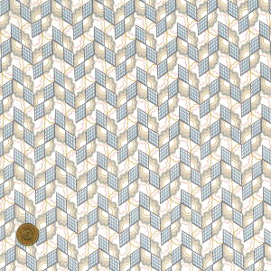 yLIBERTY FABRICSz 2020H~ǉ ^i[ Refraction tNV dc31018-j20d oeBEt@ubNX