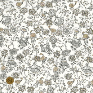 yLIBERTY FABRICSz 2021H~ ^i[ Opera Carousel IyJ[Z dc31438-c oeBEt@ubNX