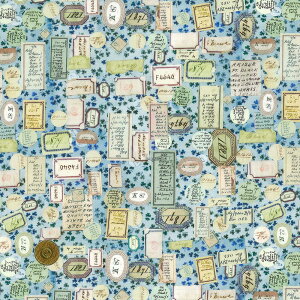 yLIBERTY FABRICSz 2021H~ C^A^i[ Archive Allsorts A[JCuI[\[c  dc31443-a oeBEt@ubNX