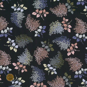 yLIBERTY FABRICSz 2021H~ ^i[ Lilac Revival CbNoCo  dc31449-d oeBEt@ubNX