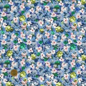 yLIBERTY FABRICSz 2022t ^i[ Encore AR[ 3632150-22bt oeBEt@ubNX