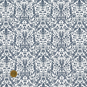 yLIBERTY FABRICSz 2022tĒǉ C^A^i[ Fairy Story tFA[Xg[[  363j6443-c oeBEt@ubNX