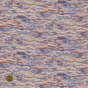 �yLIBERTY FABRICS�z 2023�H�~ �^�i���[�� Poseidon �|�Z�C�h�� 3633245-23at ���o�e�B�E�t�@�u���b�N�X