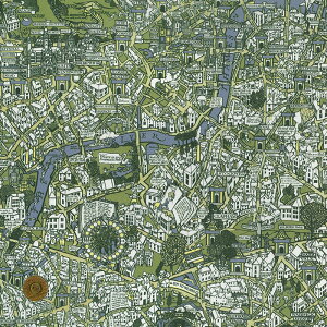 yLIBERTY FABRICSz 2023H~ǉ C^A^i[ Big Smoke rbOX[N  3636841-bu oeBEt@ubNX