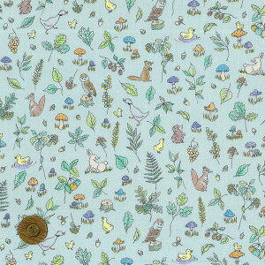 yLIBERTY FABRICSz 11z Sana Ti  363j436-j23a oeBEt@ubNX