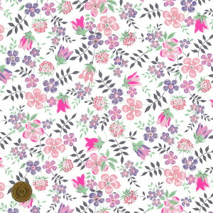 yLIBERTY FABRICSz lI ^i[ Edenham Neon GfilIsN dc32681-j23e oeBEt@ubNX