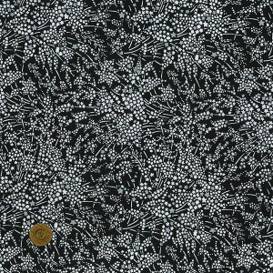 yLIBERTY FABRICSz NX}X ^i[ Whispering Light EBXpOCg dc31832-j21c oeBEt@ubNX