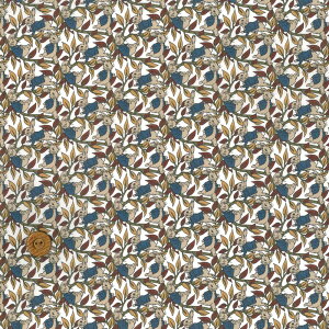 yLIBERTY FABRICSz s[^[rbg(TM) ^i[ Peter's Tails s[^[YeCY  dc30738-j20b oeBEt@ubNX