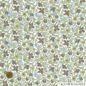 yLIBERTY FABRICSz s[^[rbg(TM) ^i[ Peter Meadow s[^[EhD dc32969-j23b oeBEt@ubNX