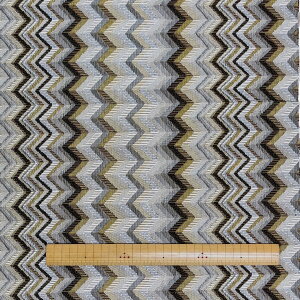 yC|[gt@ubNz SuD Sun JbgNX 45cm×90cm WOUO tX SuD