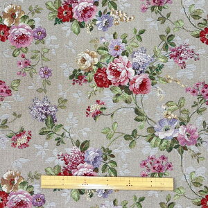 yC|[gt@ubNzVygu[Px[W XyC WK[hD SuD