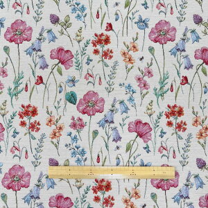 yC|[gt@ubNz}CK[f XyC WK[hD SuD