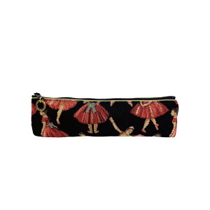 |[` y|[` Su yP[X |[` o[i { xEuVF [581113]