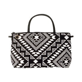 ゴブラン ポーチバッグ 日本製 ベル・ブランシェ [571559]