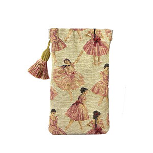 |[` Kl|[` Su Kl|[`ol o[i { xEuVF [571160]