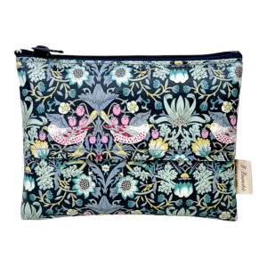 σ|[` |[` ~j|[` oeB eBbV|[`II { xEuVF [766172]