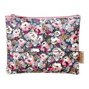 σ|[` |[` ~j|[` oeB eBbV|[`II { xEuVF [766172]