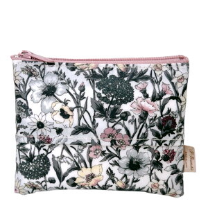 σ|[` |[` ~j|[` oeB eBbV|[`II { xEuVF [766172]