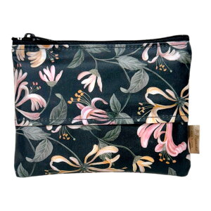 σ|[` |[` ~j|[` oeB eBbV|[`II { xEuVF [766172]